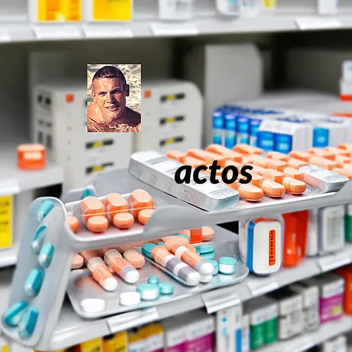 Actos 15 mg prezzo